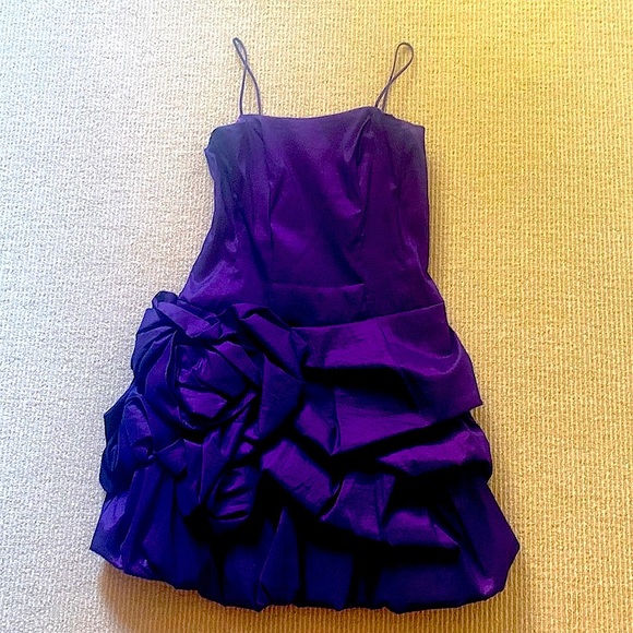 Stunning Prom or party Dress - Picture 1 of 4